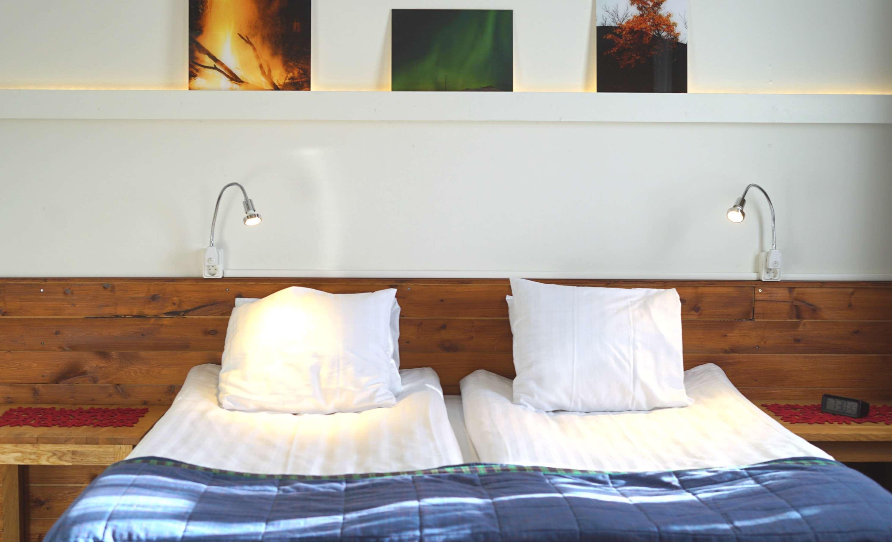 Best Western Plus Willmar Eksteriør bilde