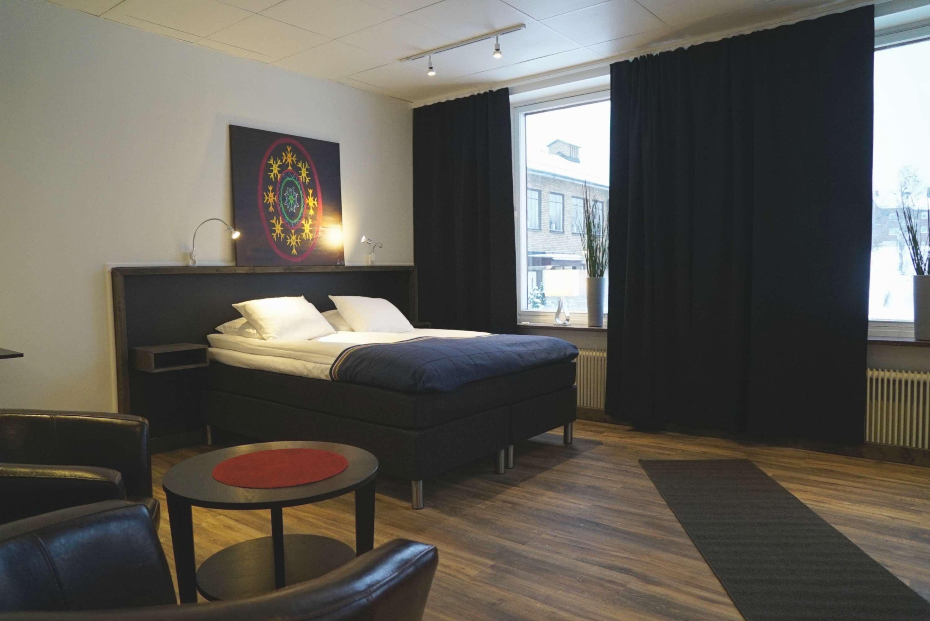 Best Western Plus Willmar Eksteriør bilde