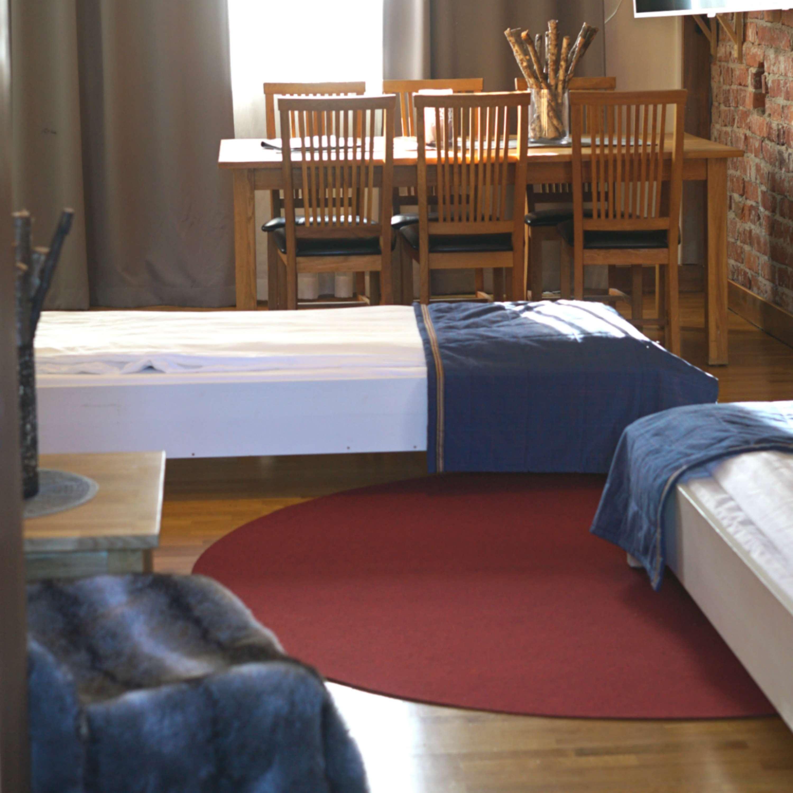 Best Western Plus Willmar Eksteriør bilde