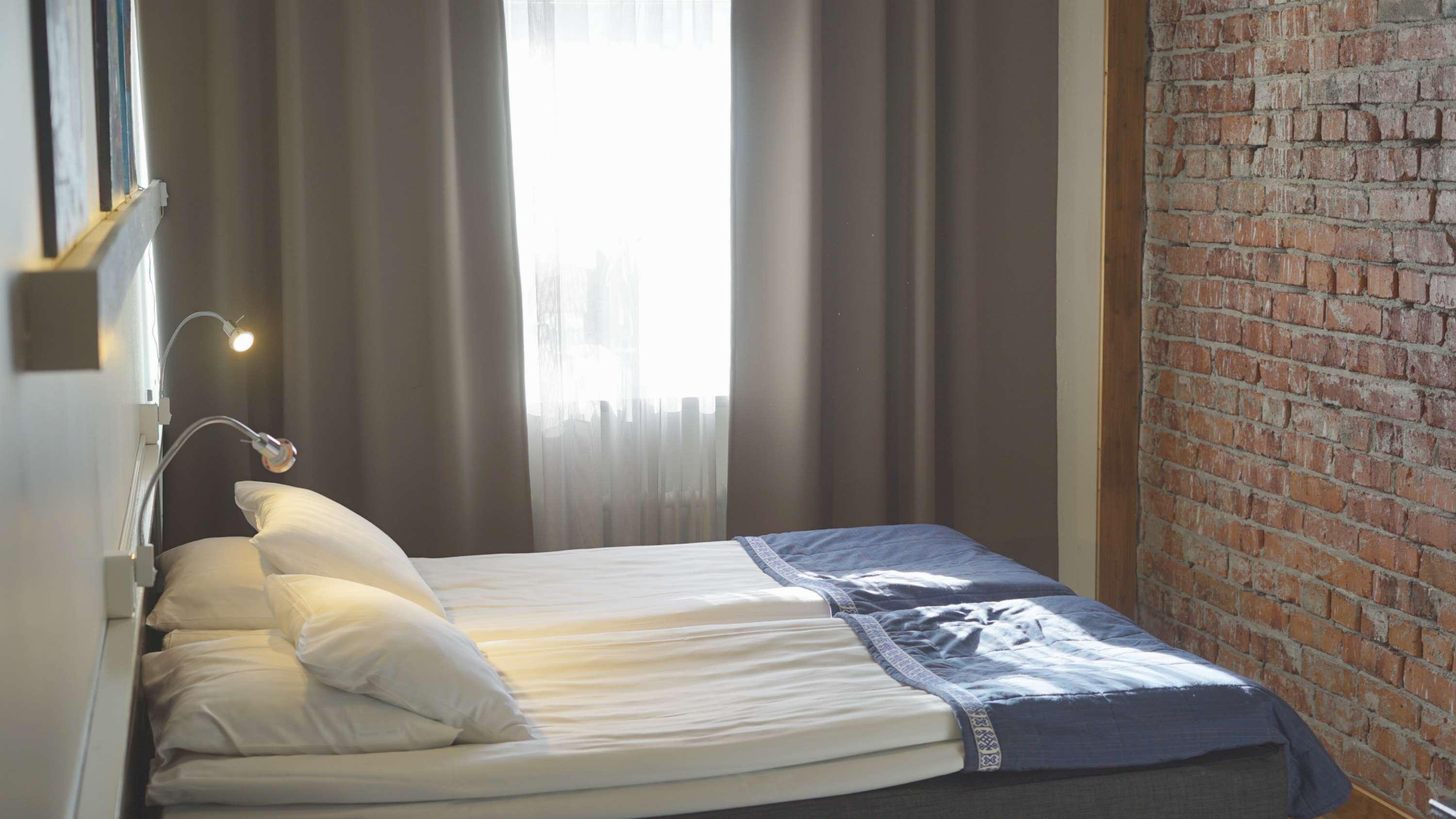 Best Western Plus Willmar Eksteriør bilde